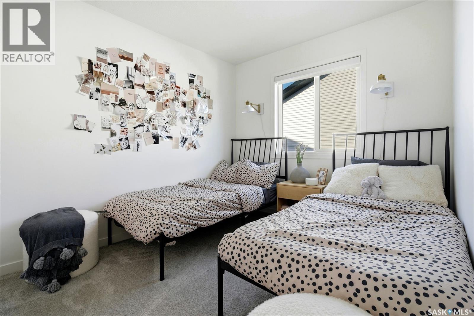 3204 Favel DRIVE - 26
