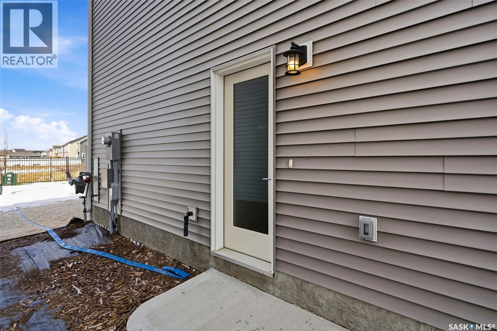 3204 Favel DRIVE - 34