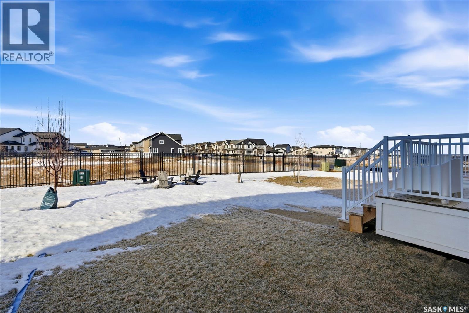 3204 Favel DRIVE - 36