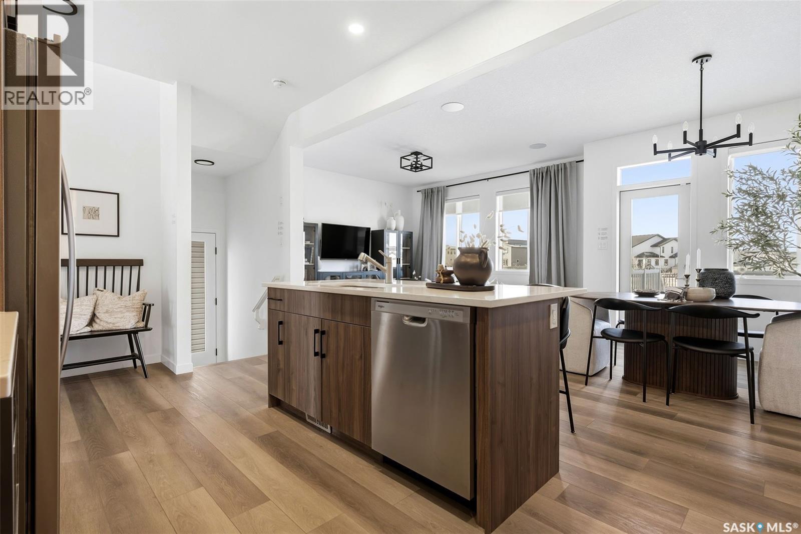 3204 FAVEL DRIVE - 7