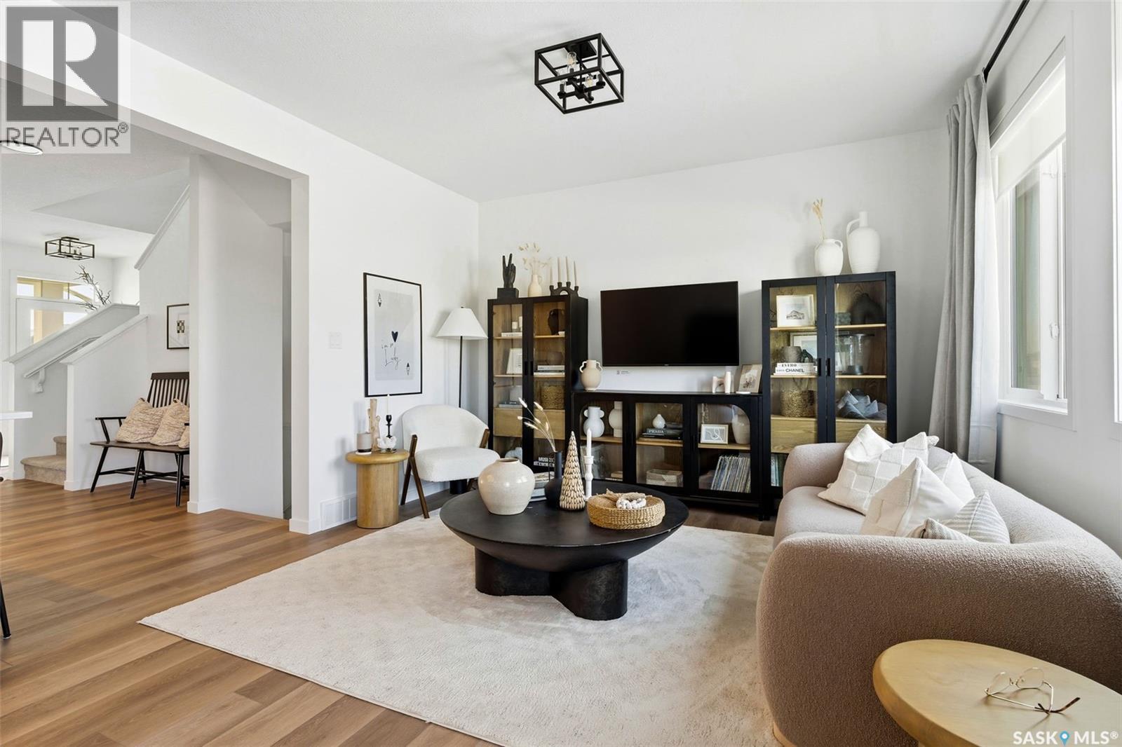 3204 Favel DRIVE - 9