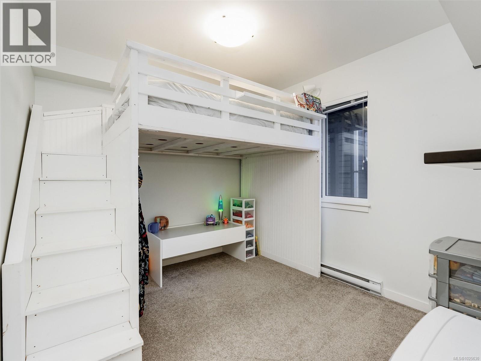  3360 Crossbill Terrace, Langford