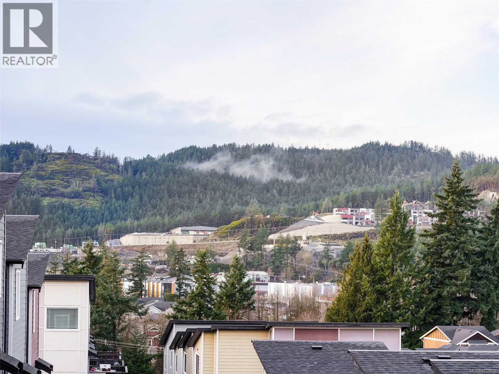  3360 Crossbill Terrace, Langford