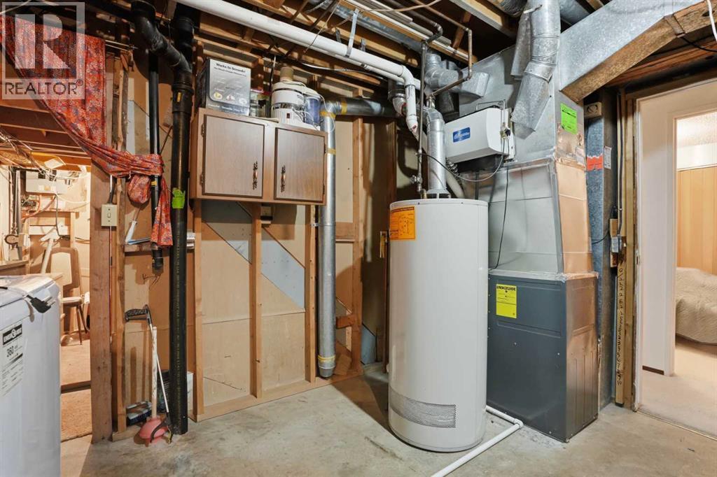 Single Family House Bungalow for Sale in   Avenue SE Forest Heights Calgary 