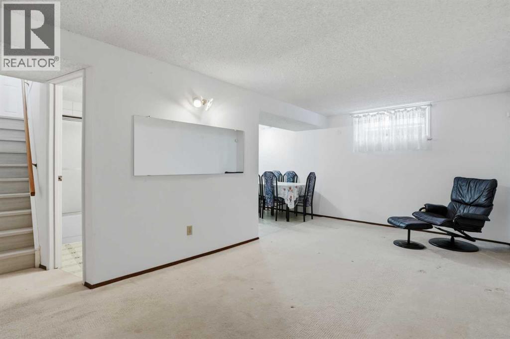 Single Family House Bungalow for Sale in   Avenue SE Forest Heights Calgary 