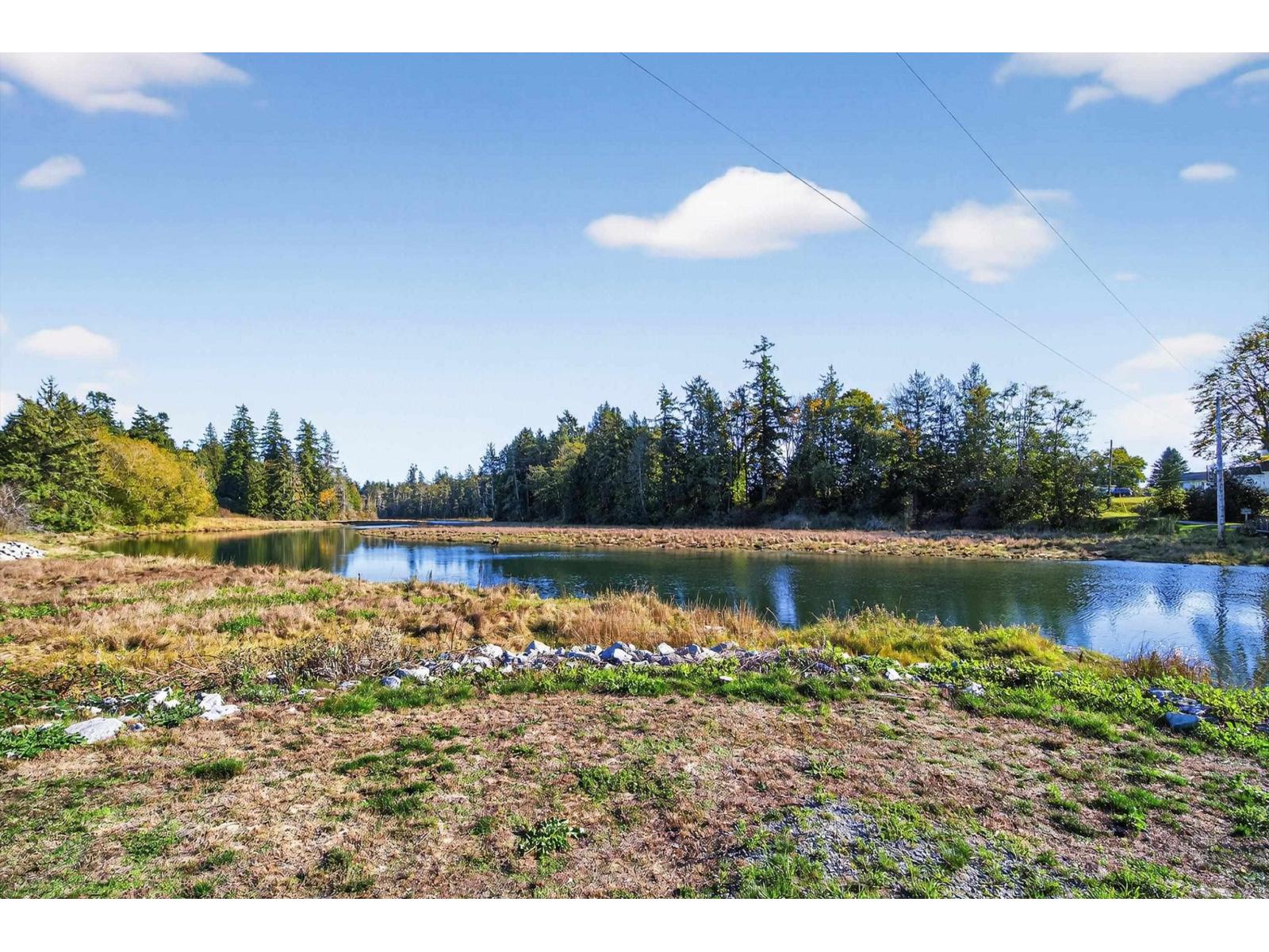 11 15971 MARINE DRIVE, White Rock