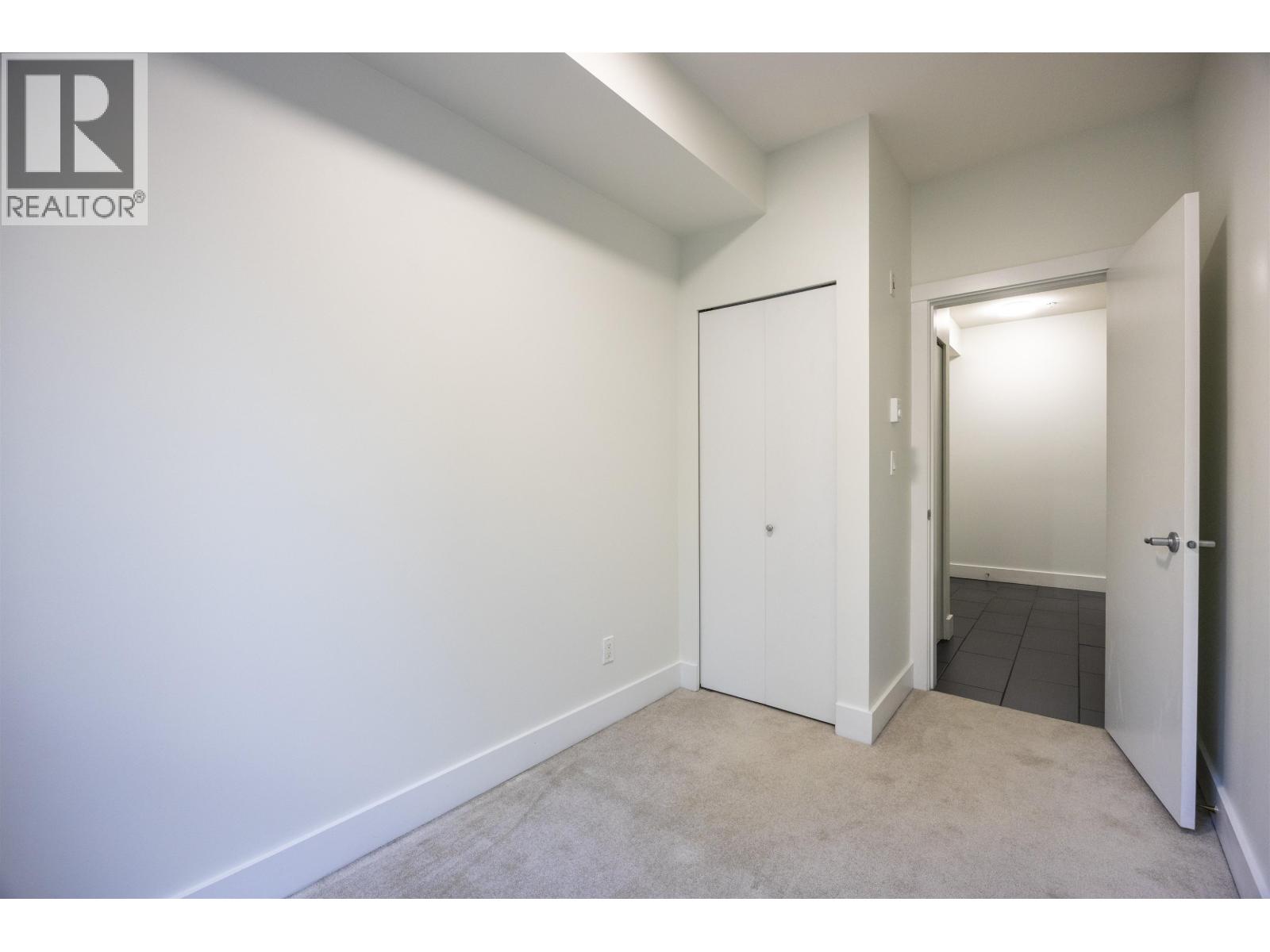 311 7428 BYRNEPARK WALK