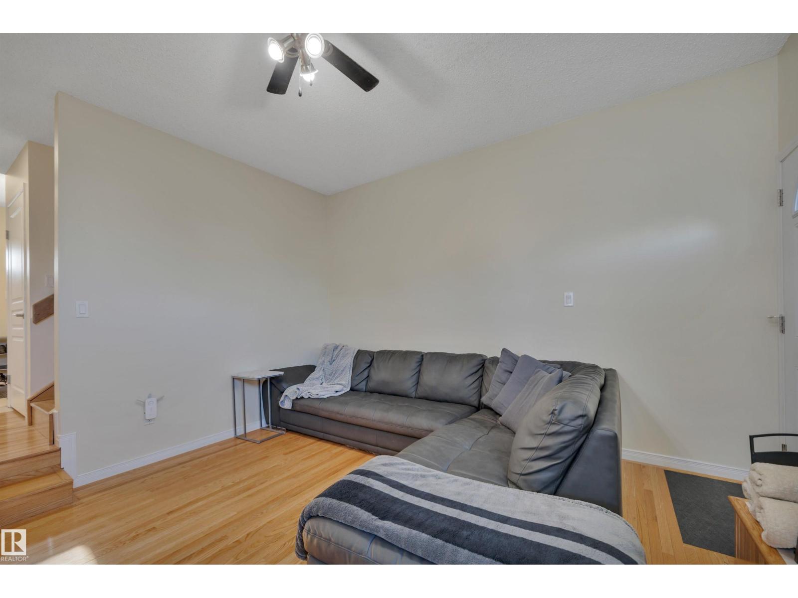 17062 100 ST NW, Edmonton