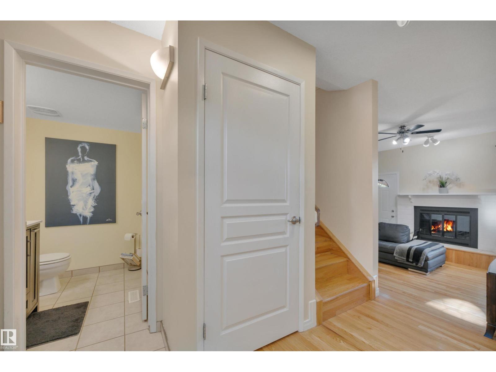 17062 100 ST NW, Edmonton