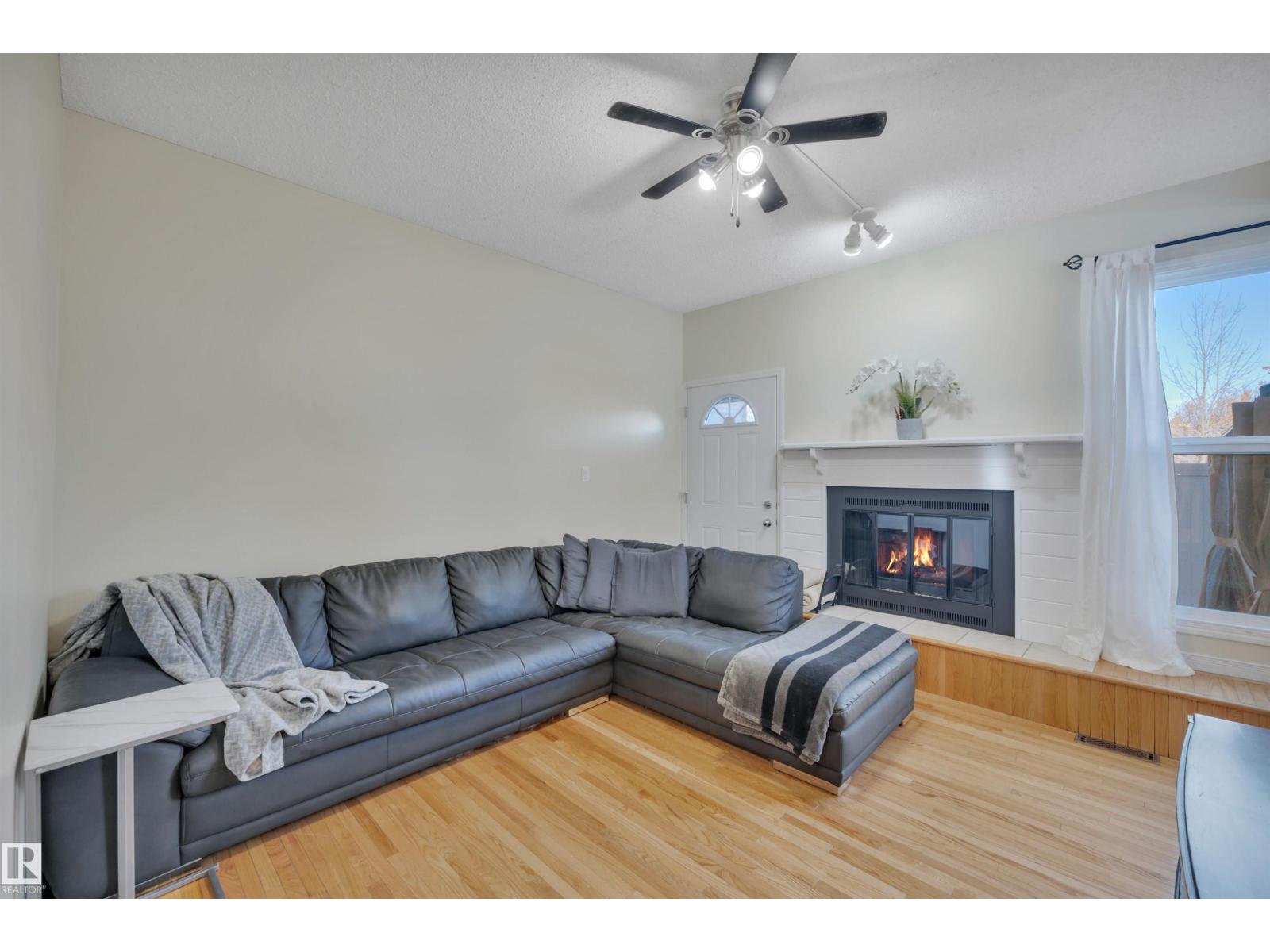 17062 100 ST NW, Edmonton