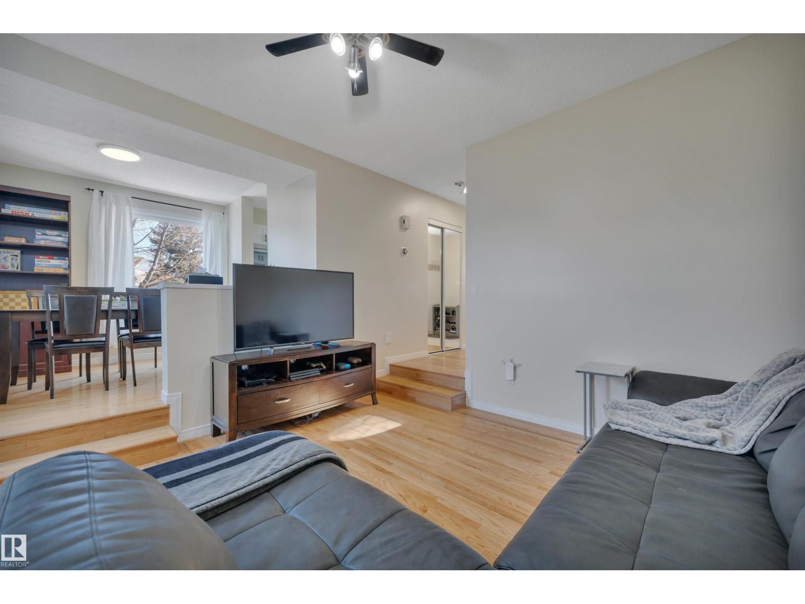 17062 100 ST NW, Edmonton