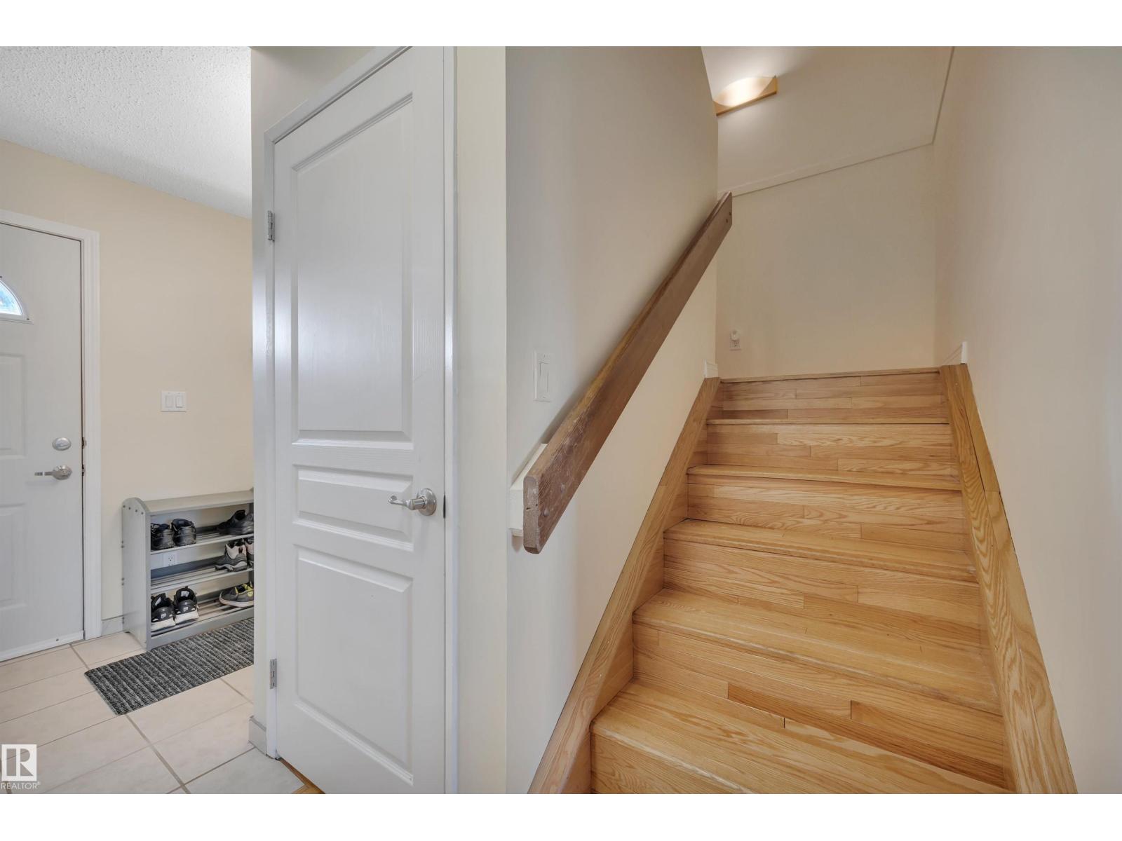 17062 100 ST NW, Edmonton