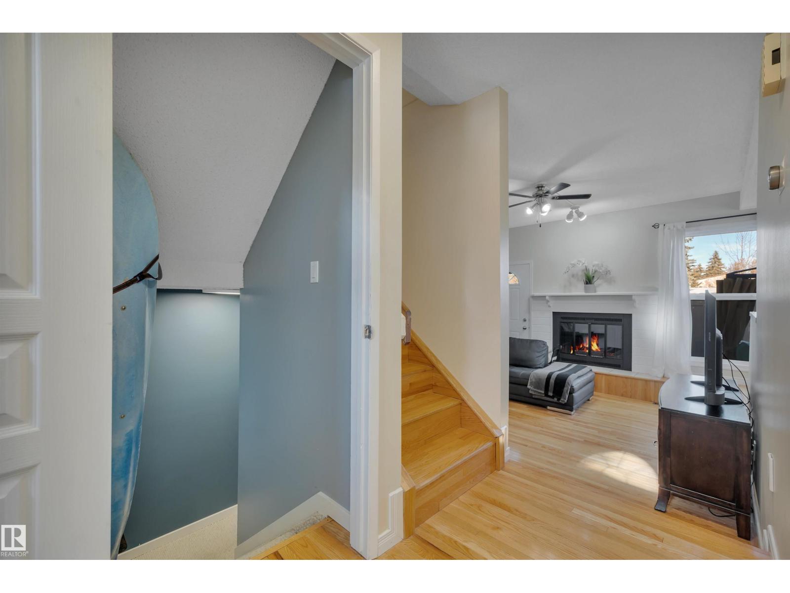 17062 100 ST NW, Edmonton