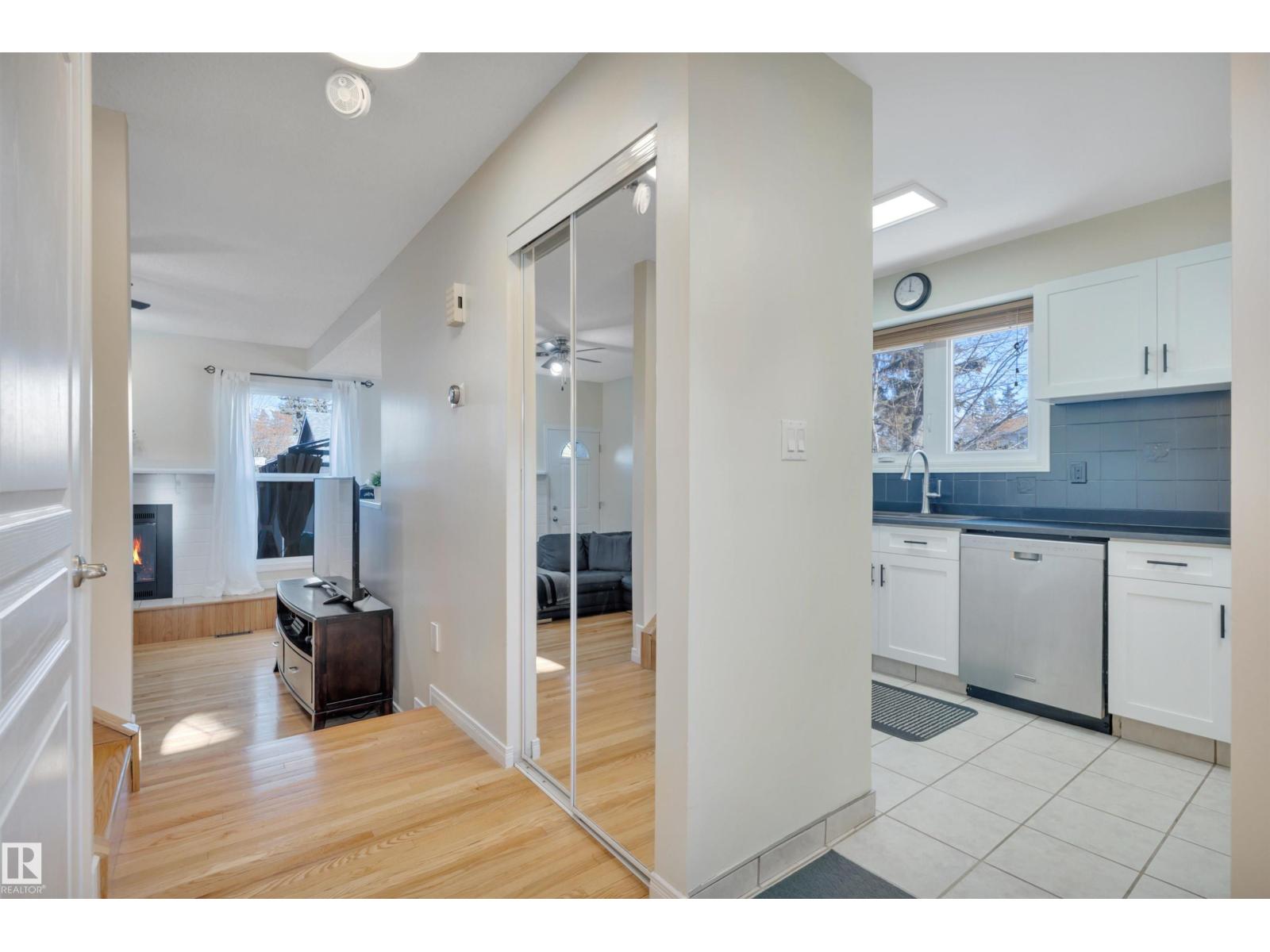 17062 100 ST NW, Edmonton