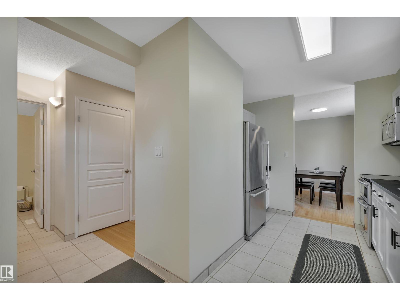 17062 100 ST NW, Edmonton