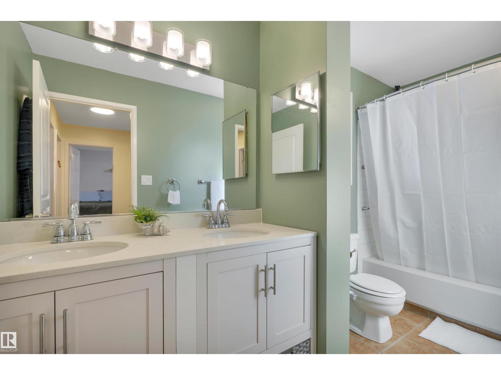 17062 100 ST NW, Edmonton