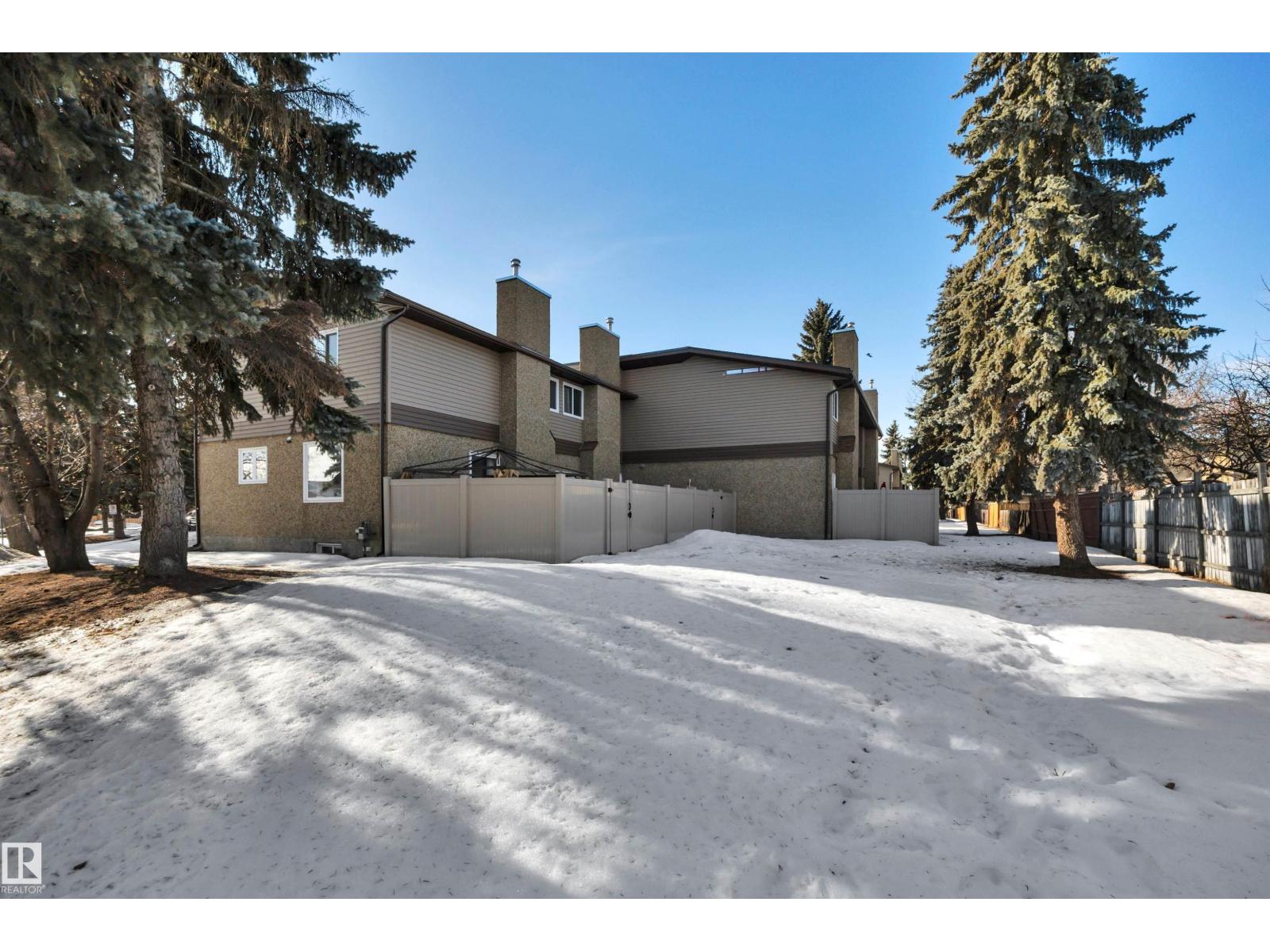 17062 100 ST NW, Edmonton