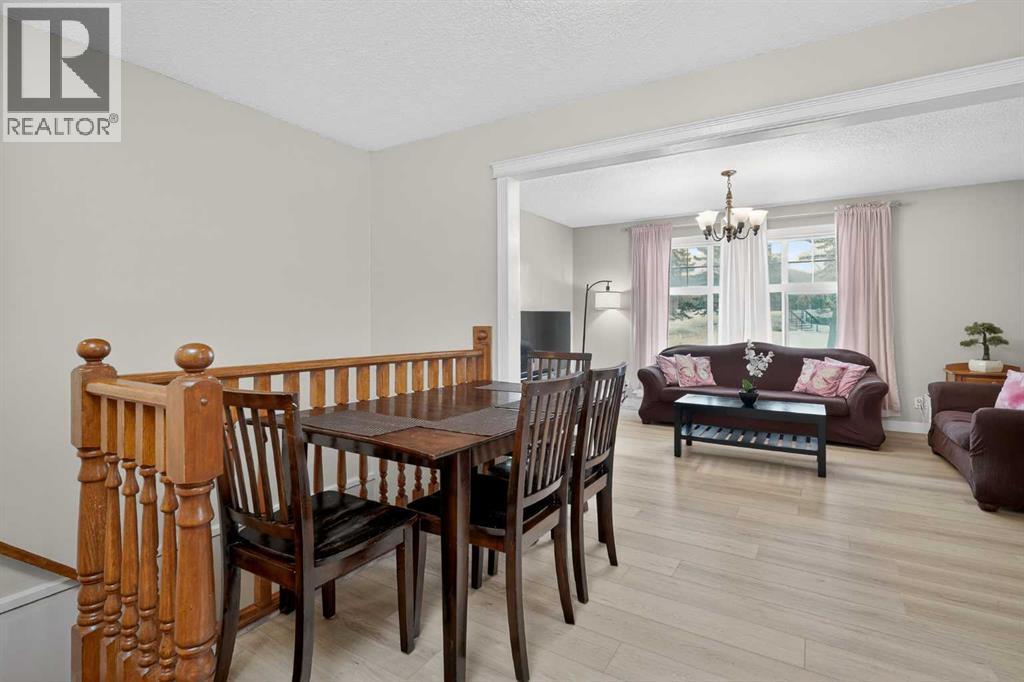 Single Family House Bungalow for Sale in   Street NE Whitehorn Calgary 