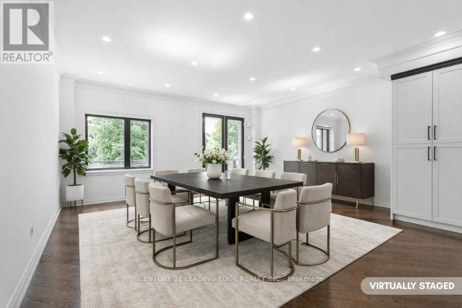 48B MAYBOURNE AVENUE - 17
