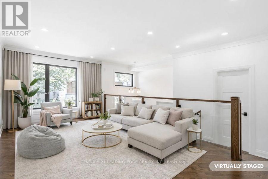 48B MAYBOURNE AVENUE - 24