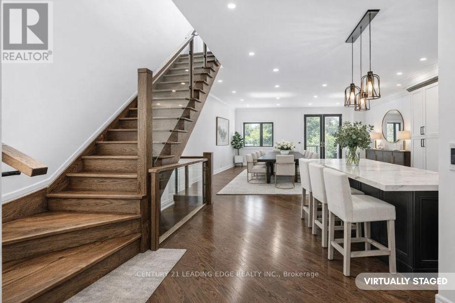 48B MAYBOURNE AVENUE - 21