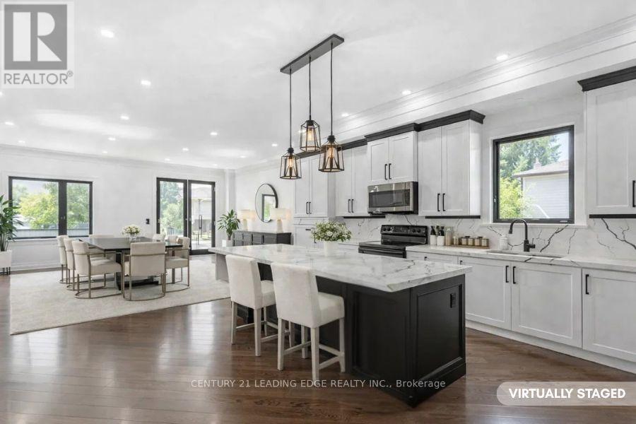 48B MAYBOURNE AVENUE - 22