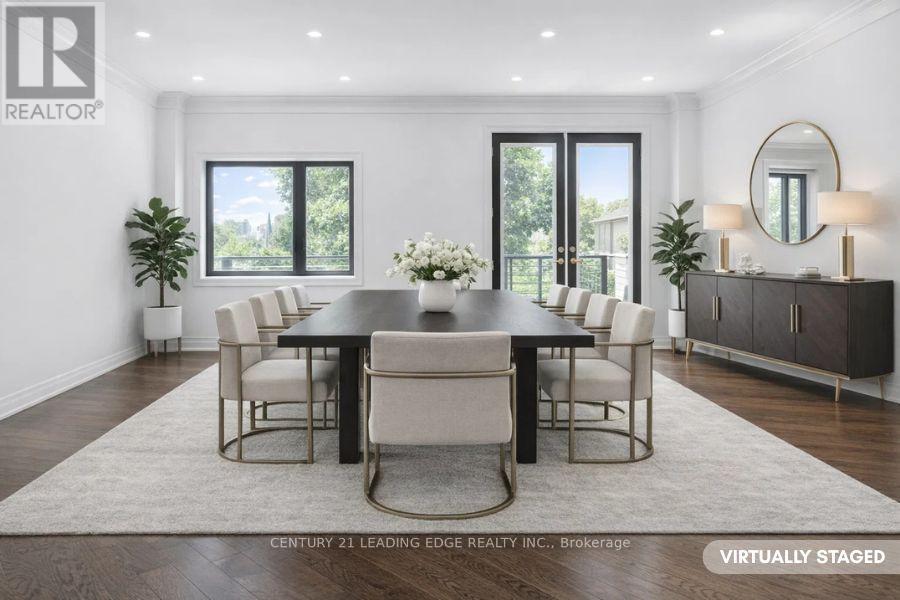 48B MAYBOURNE AVENUE - 16