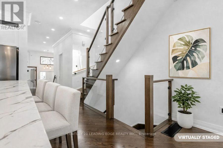 48B MAYBOURNE AVENUE - 31