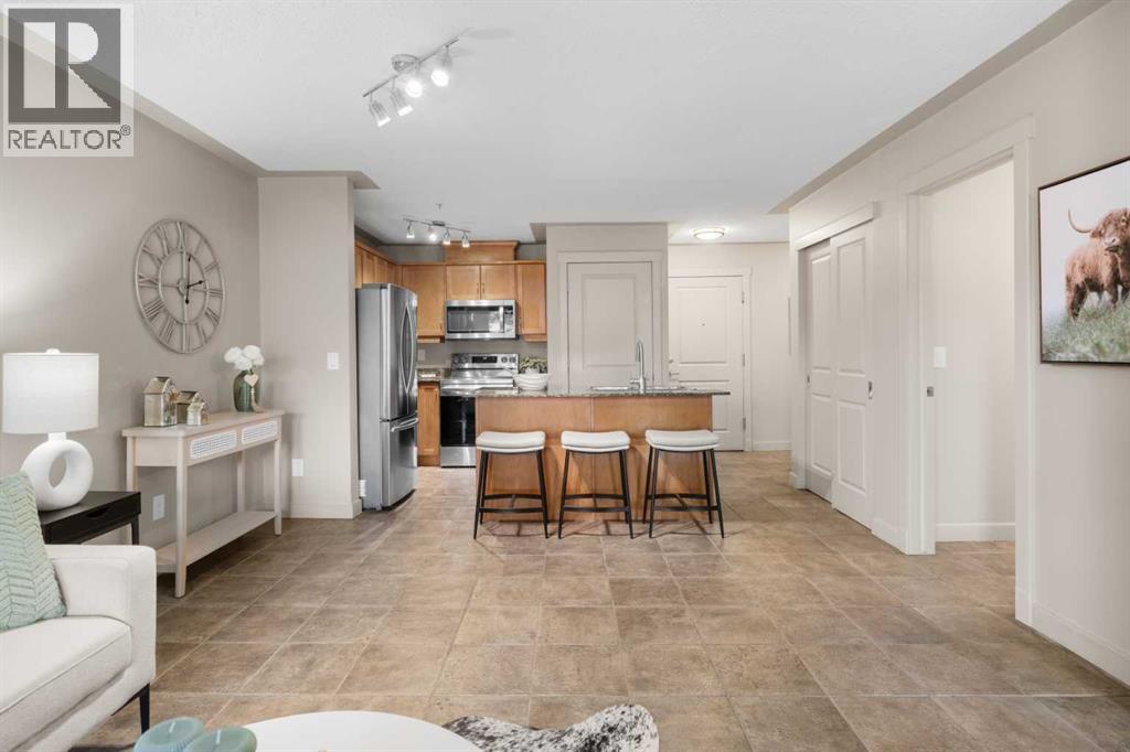 Single Family House for Sale in    Avenue SW Garrison Woods Calgary 