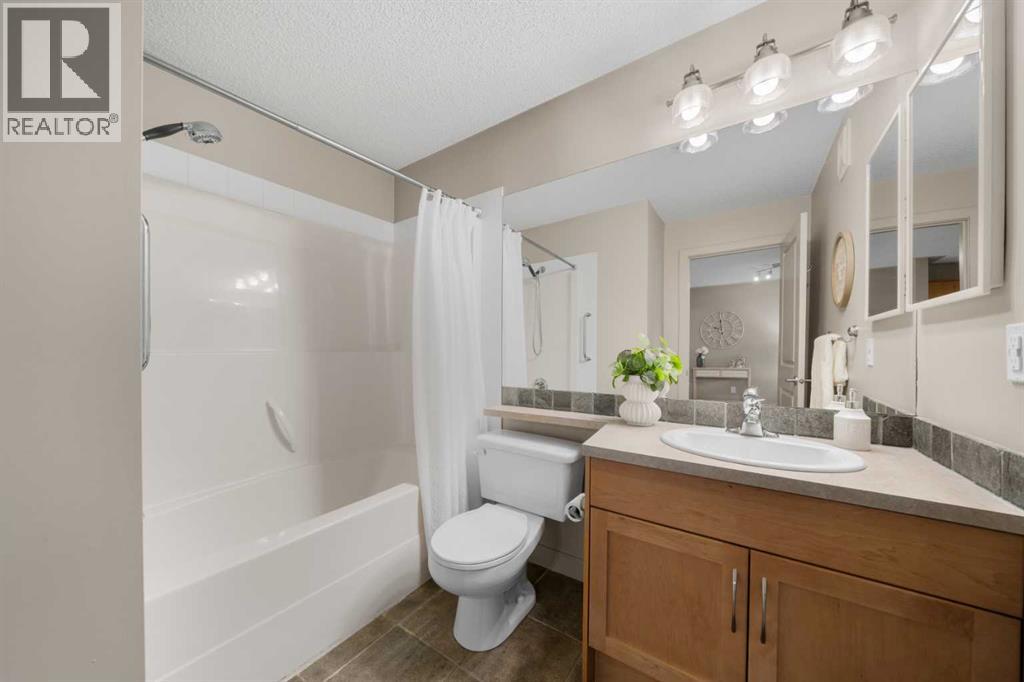 Single Family House for Sale in    Avenue SW Garrison Woods Calgary 