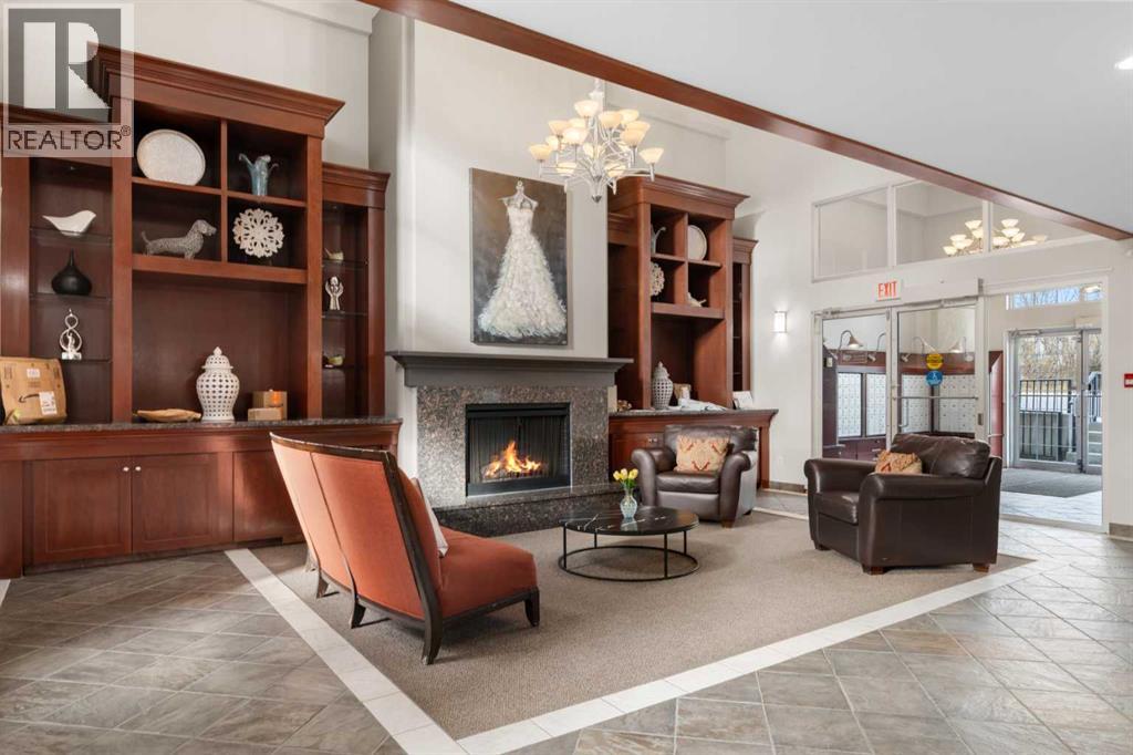 Single Family House for Sale in    Avenue SW Garrison Woods Calgary 