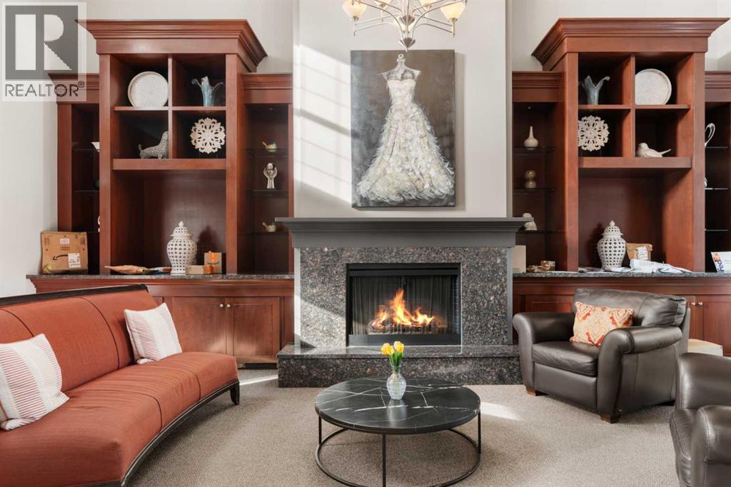 Single Family House for Sale in    Avenue SW Garrison Woods Calgary 