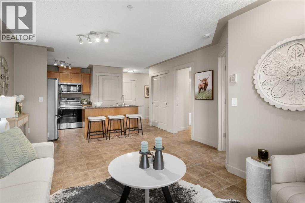 Single Family House for Sale in    Avenue SW Garrison Woods Calgary 