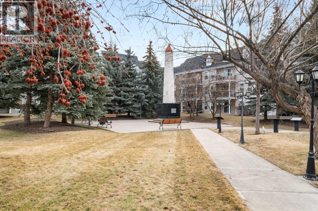 Single Family House for Sale in    Avenue SW Garrison Woods Calgary 