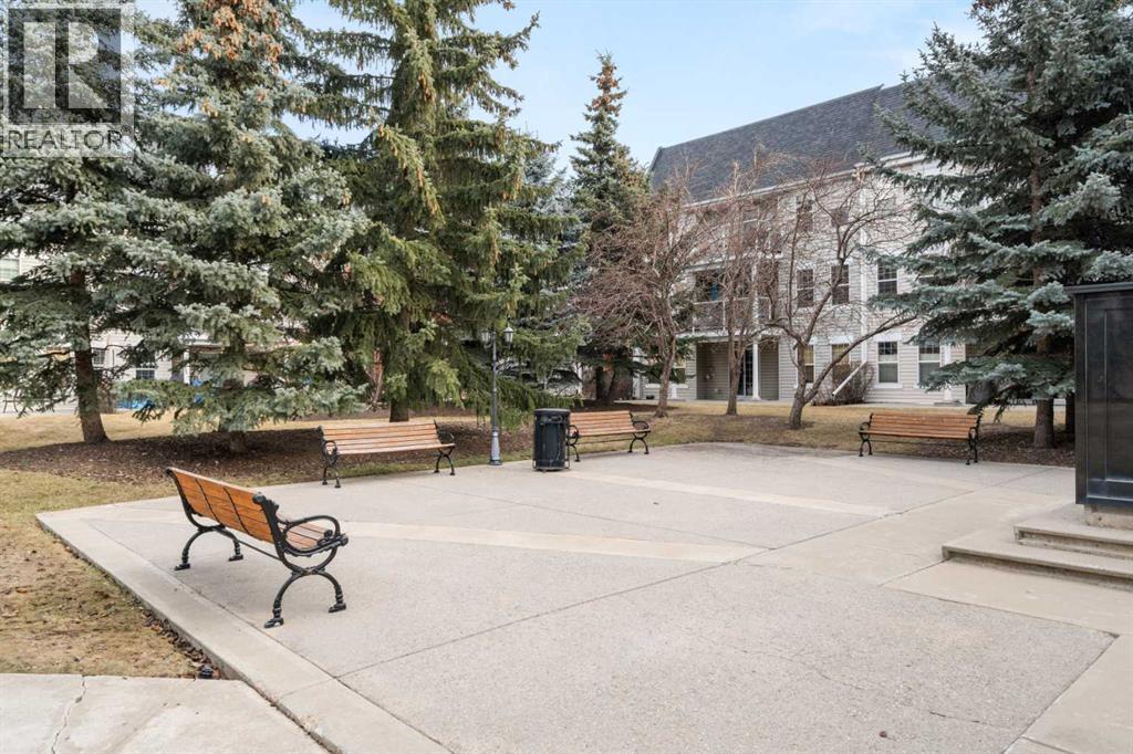 Single Family House for Sale in    Avenue SW Garrison Woods Calgary 