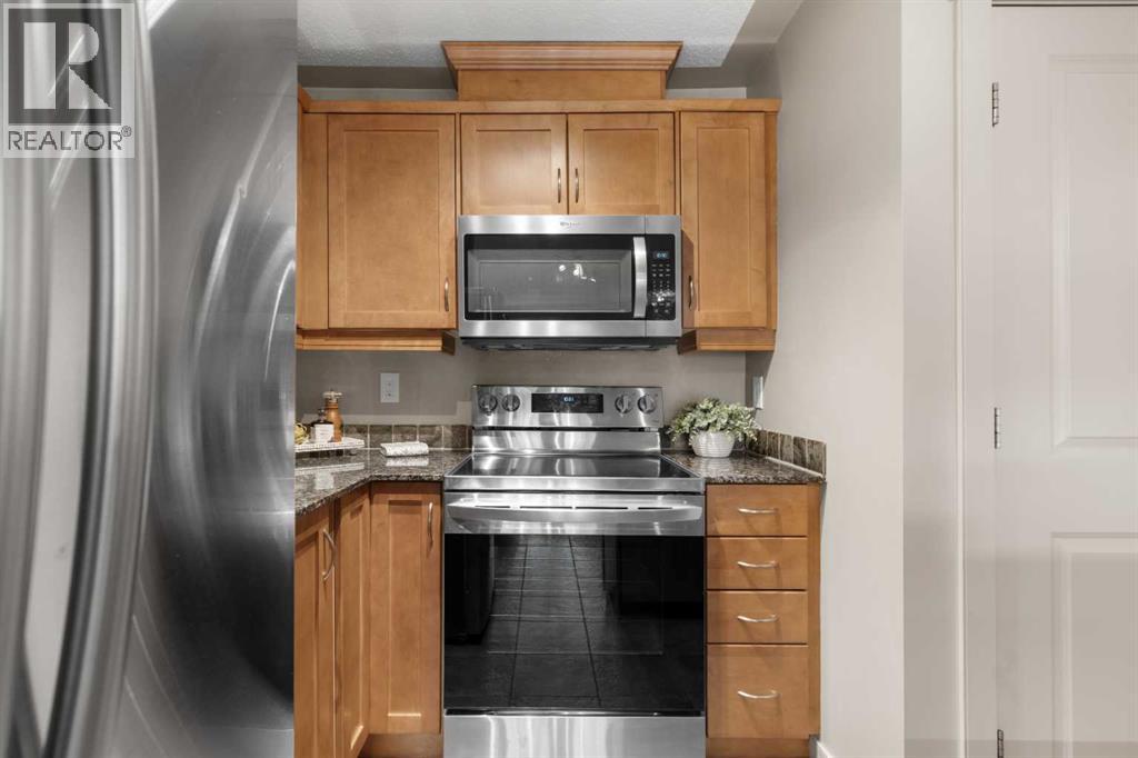 Single Family House for Sale in    Avenue SW Garrison Woods Calgary 