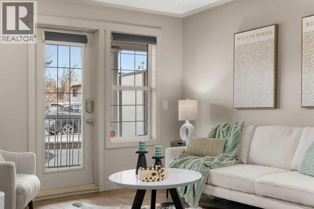 Single Family House for Sale in    Avenue SW Garrison Woods Calgary 