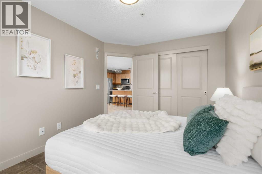 Single Family House for Sale in    Avenue SW Garrison Woods Calgary 