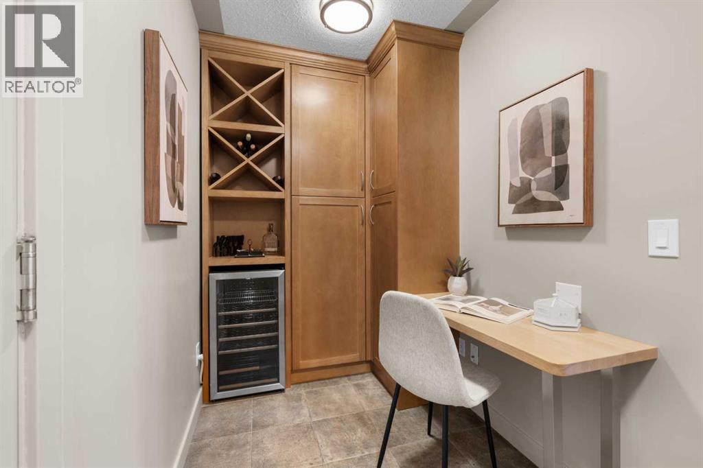 Single Family House for Sale in    Avenue SW Garrison Woods Calgary 