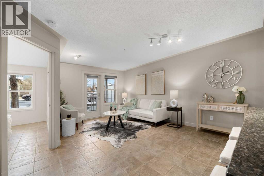 Single Family House for Sale in    Avenue SW Garrison Woods Calgary 