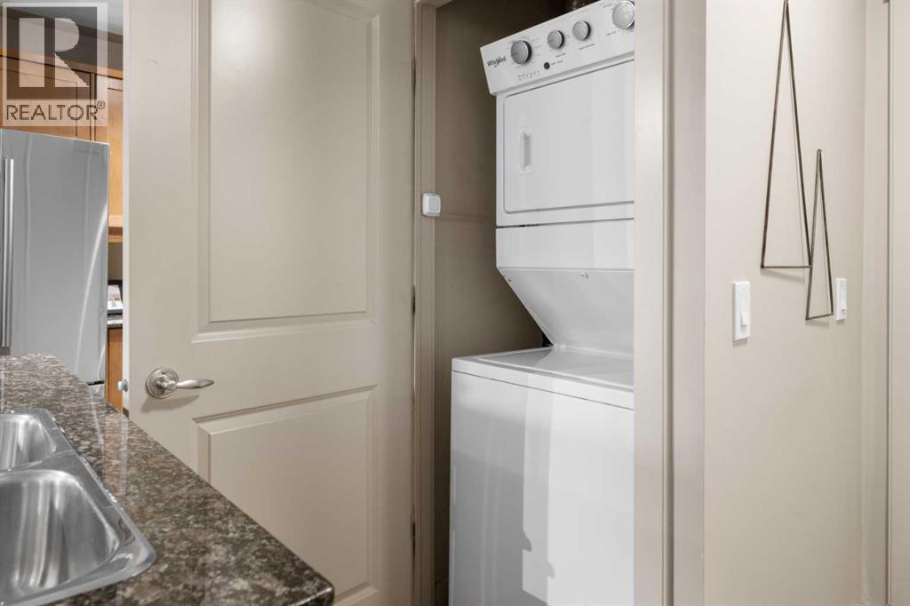 Single Family House for Sale in    Avenue SW Garrison Woods Calgary 