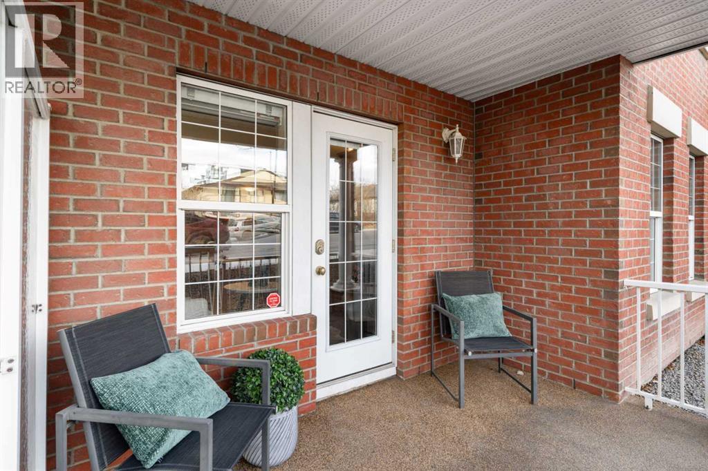 Single Family House for Sale in    Avenue SW Garrison Woods Calgary 