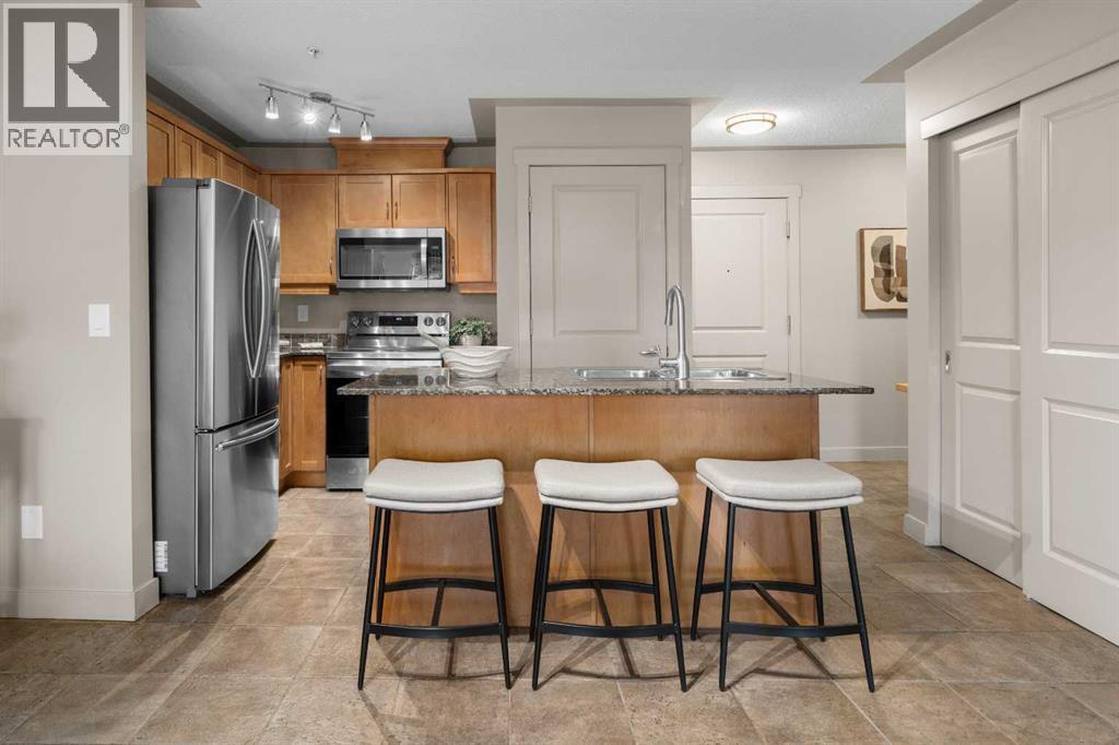 Single Family House for Sale in    Avenue SW Garrison Woods Calgary 