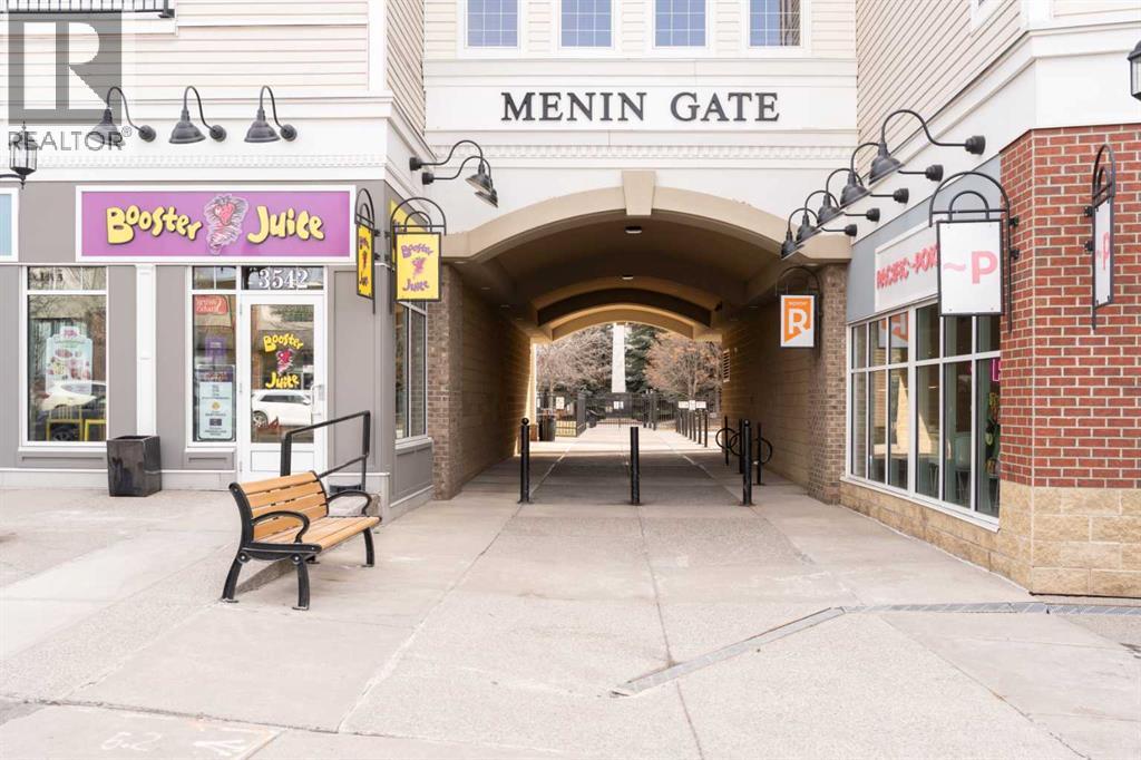 Single Family House for Sale in    Avenue SW Garrison Woods Calgary 