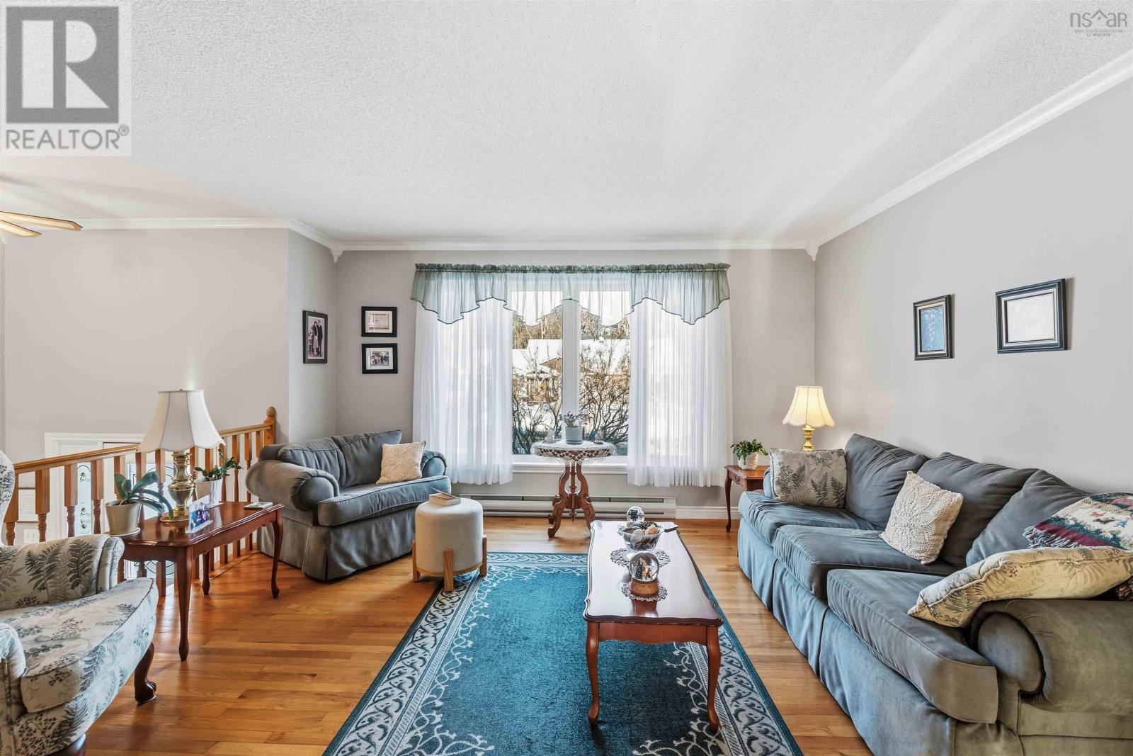 Property 12 of 51 of 8 Acadia Drive