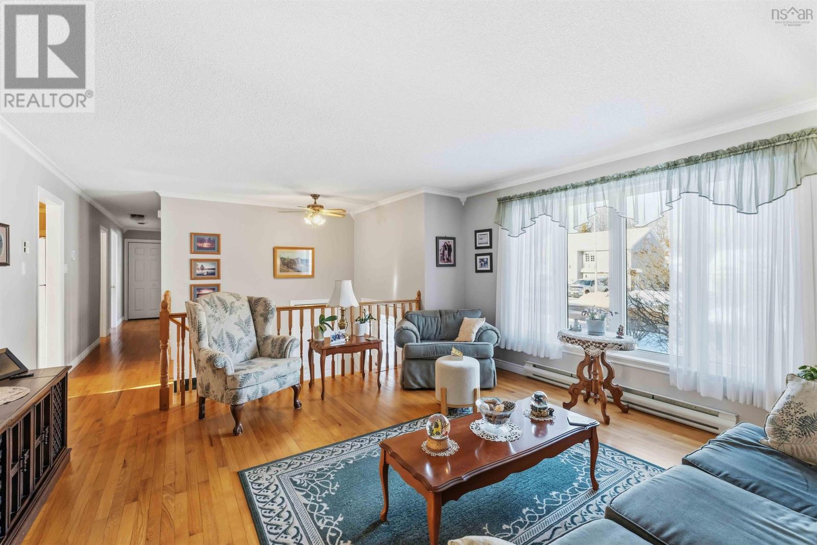 Property 11 of 51 of 8 Acadia Drive