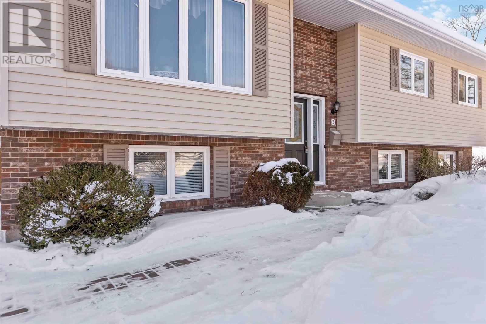 Property 2 of 51 of 8 Acadia Drive