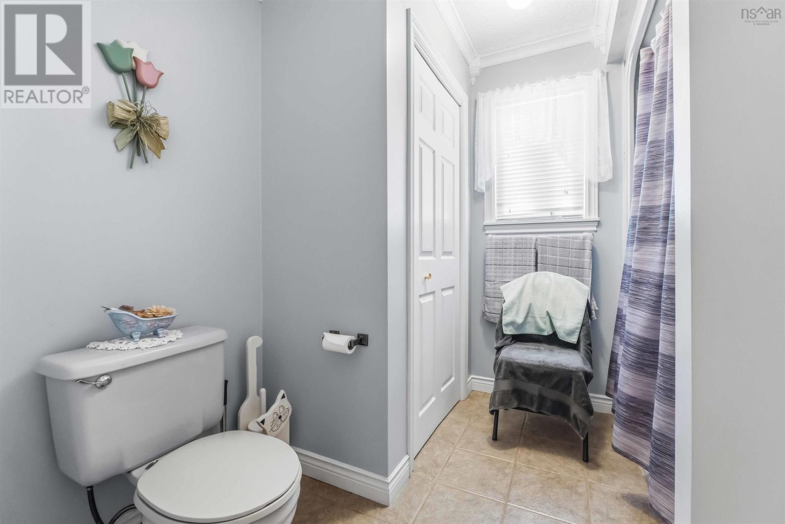 Property 24 of 51 of 8 Acadia Drive