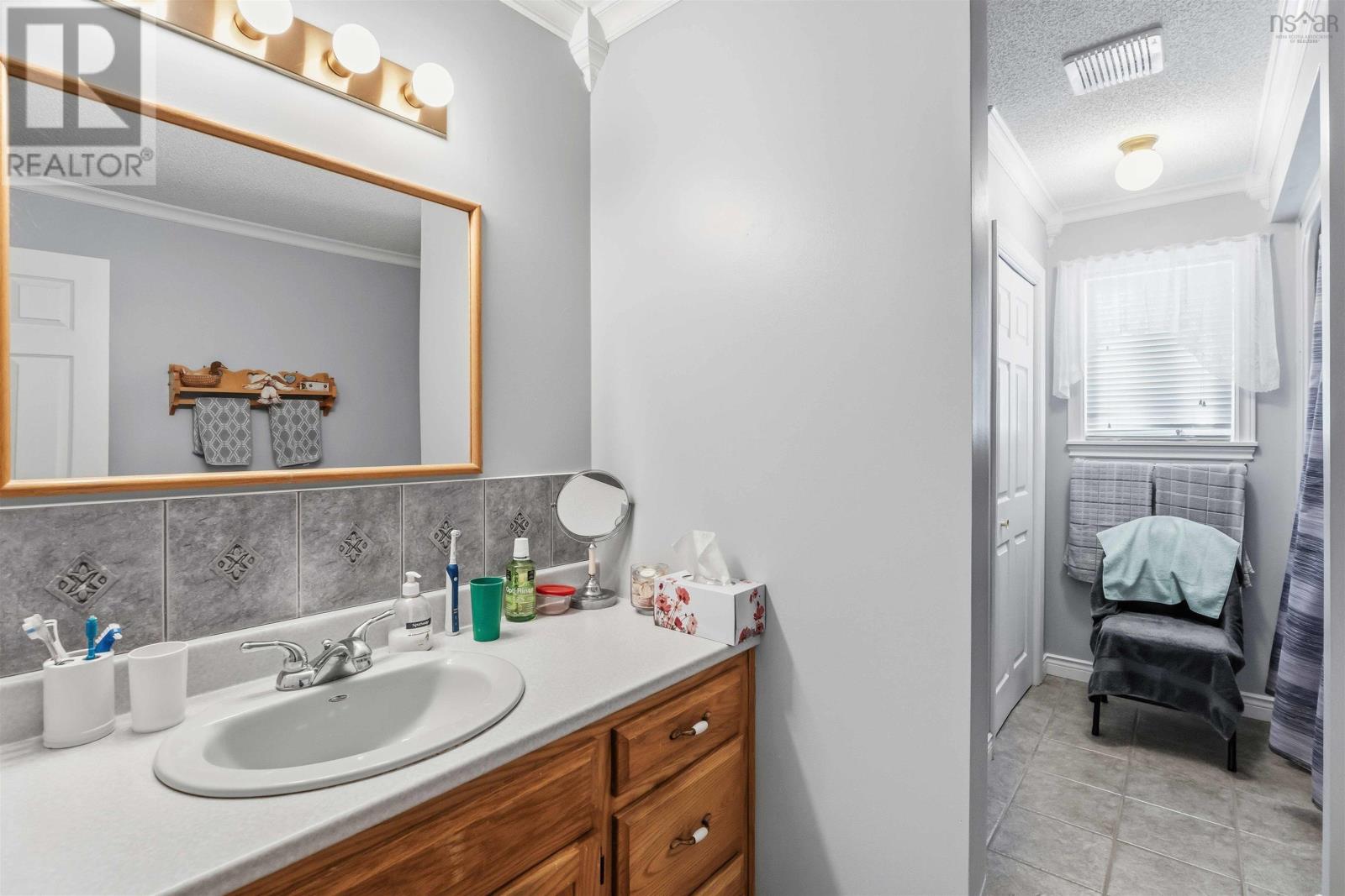 Property 23 of 51 of 8 Acadia Drive