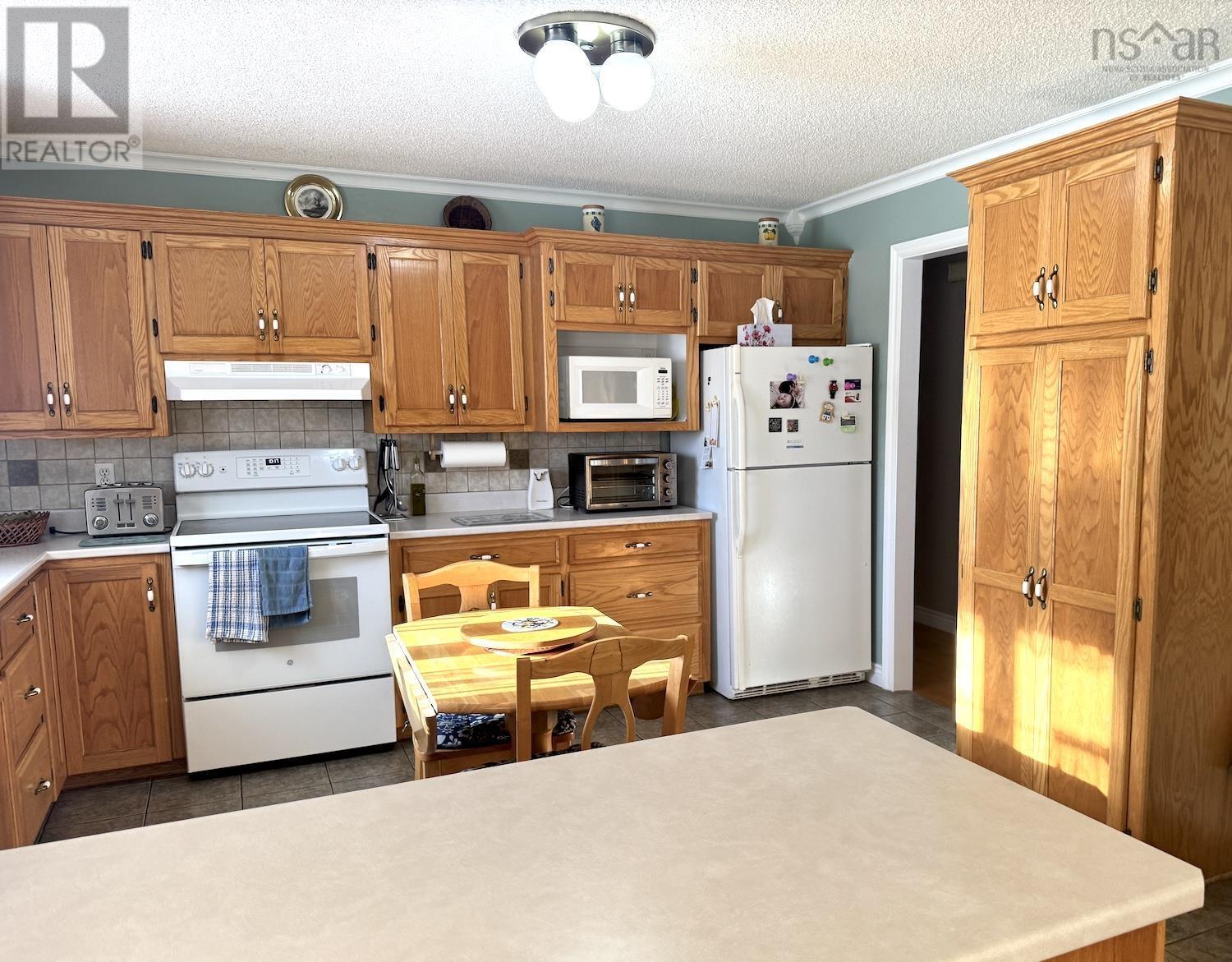 Property 19 of 51 of 8 Acadia Drive